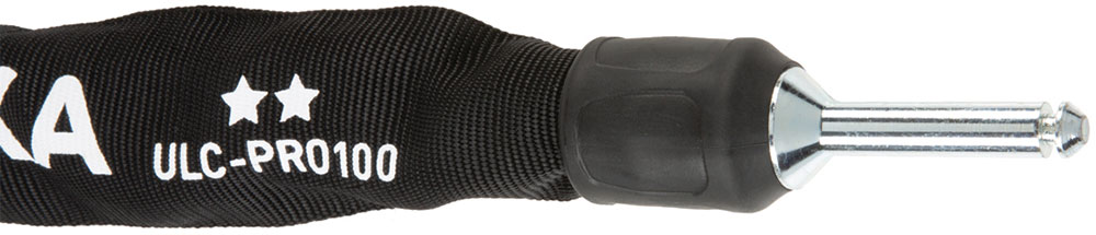 AXA-ULC-Pro-100-8,5-8713249261126-(2).jpg