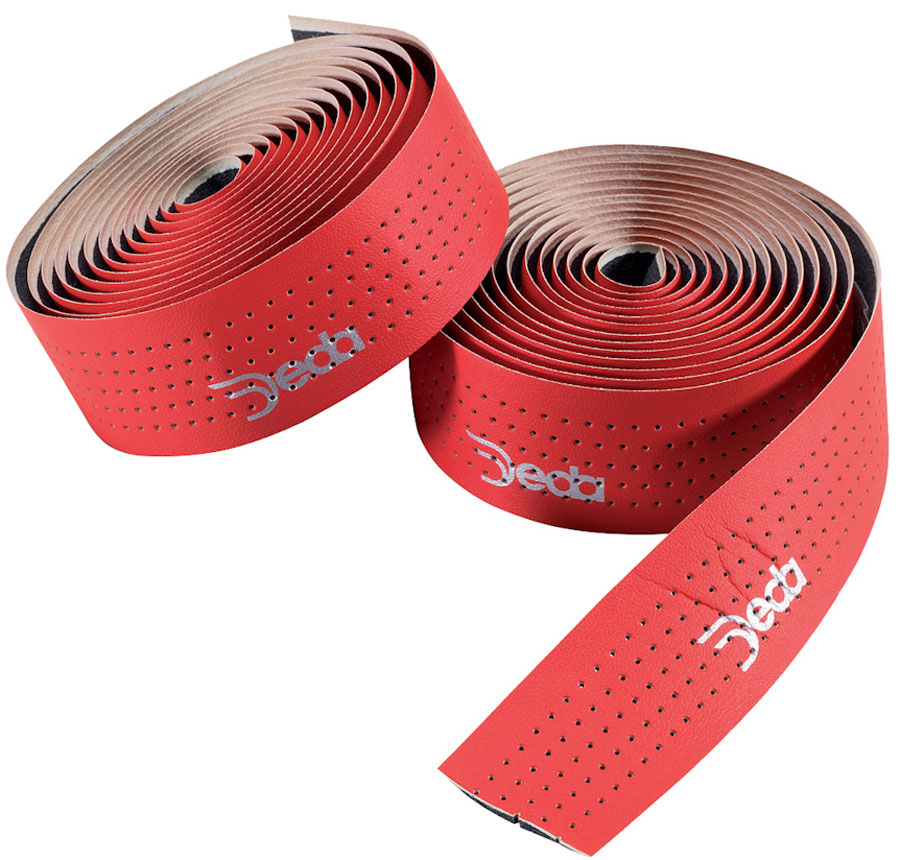 DEDA_MistralTape_DEDATAPE97_06.jpg