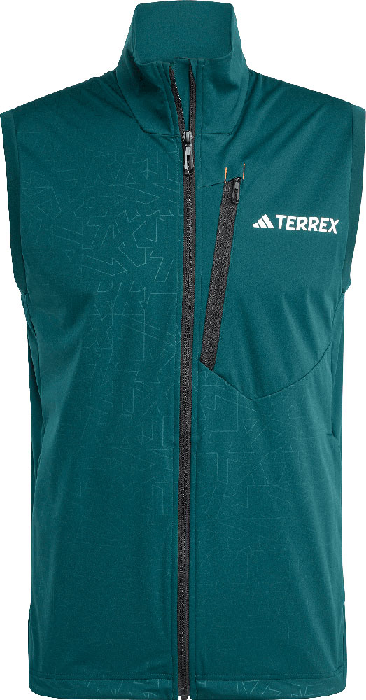 Adidas_JC7330_Xperior_Cross_Country_Softshellweste (1).jpg