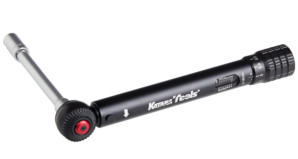 Katana_TW-4 Alu Mini Drehmomentschlüssel 3.jpg