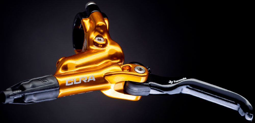 Formula FD94175-CG 20136441 Cura Scheibenbremsen Set  (3).jpg