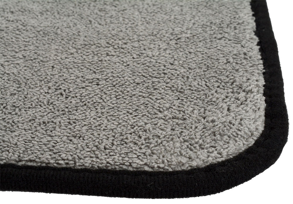 Radon_Microfaser-MEGA-Flausch_20064116_c.jpg