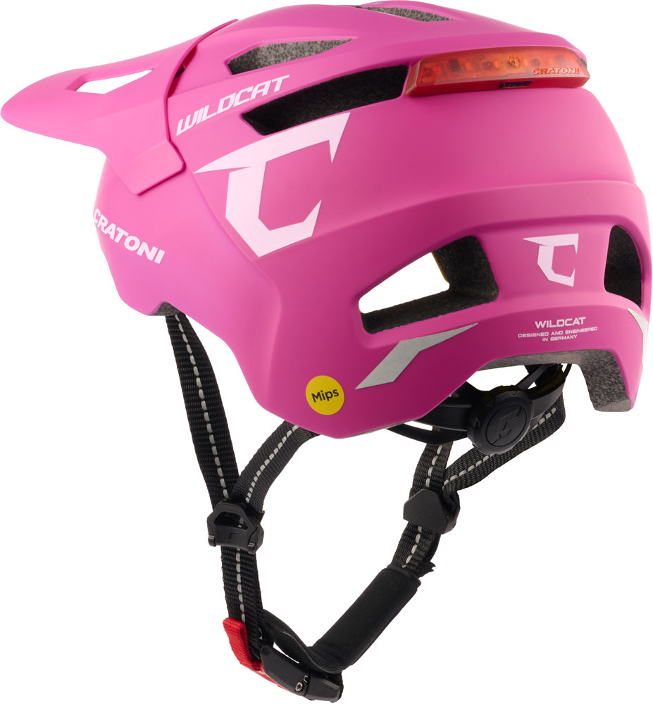 Cratoni_Wildcat-Mips_pink-matt_1397.jpg