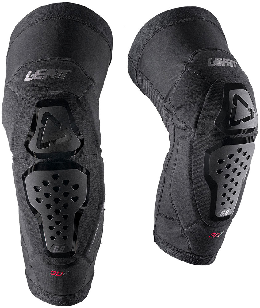 Leatt_Evo_LE-PRT-3601_1 (1).jpg