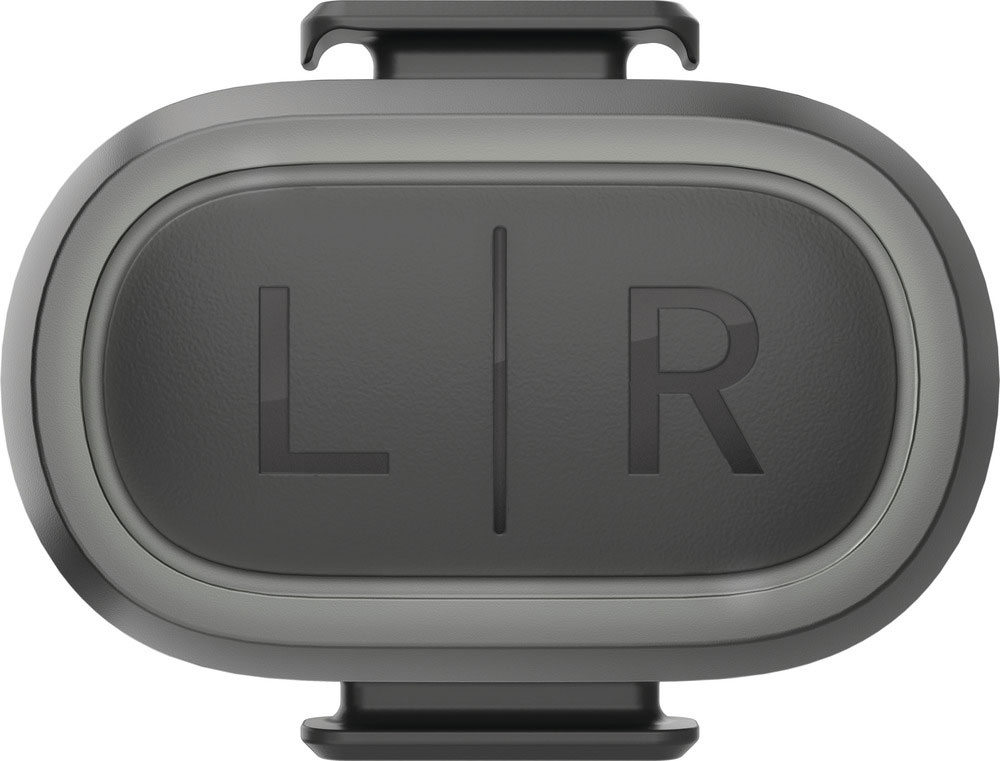 38061_REMOTE_CONTROL_INDICATOR_LIGHT_HYP_E_ (1).jpg