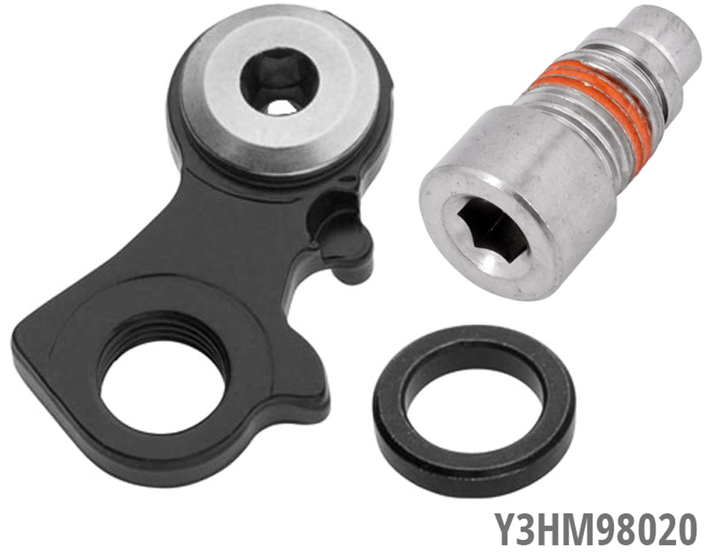 Shimano-RD-M5120-4120-Achseinheit-für-Schaltwerk-Halter-Y3HM98020.jpg