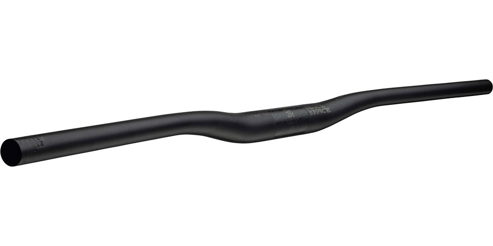 Race-Face-Atlas-Riser_handlebar_35_20mm_stealth-(2).jpg