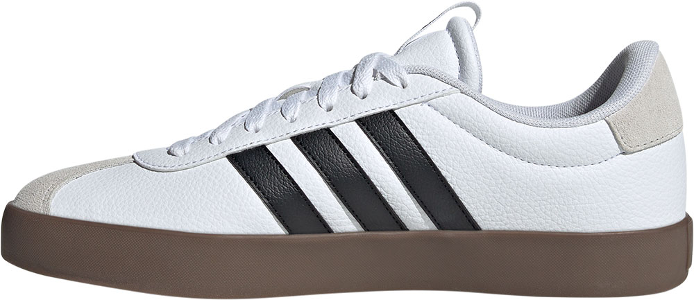 adidas_VL-Court-3-Sneaker_ID6285_5.jpg