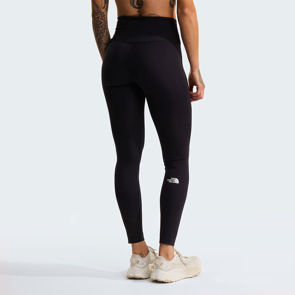 Flex 28IN Tight - Leggings