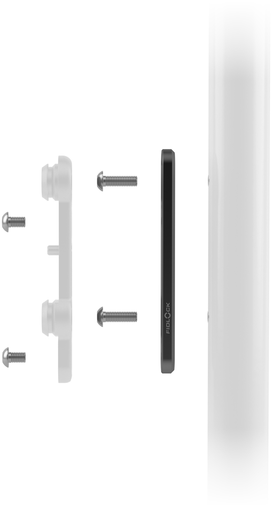 4251207402937FidlockTWISTBikeBaseAdapter-4.jpg