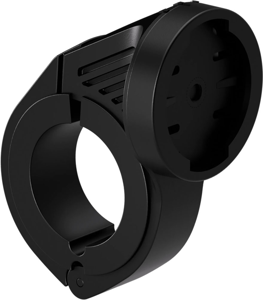 OSRAM-Lampenhalterungsset-für-LEDsBIKE®-(4).jpg