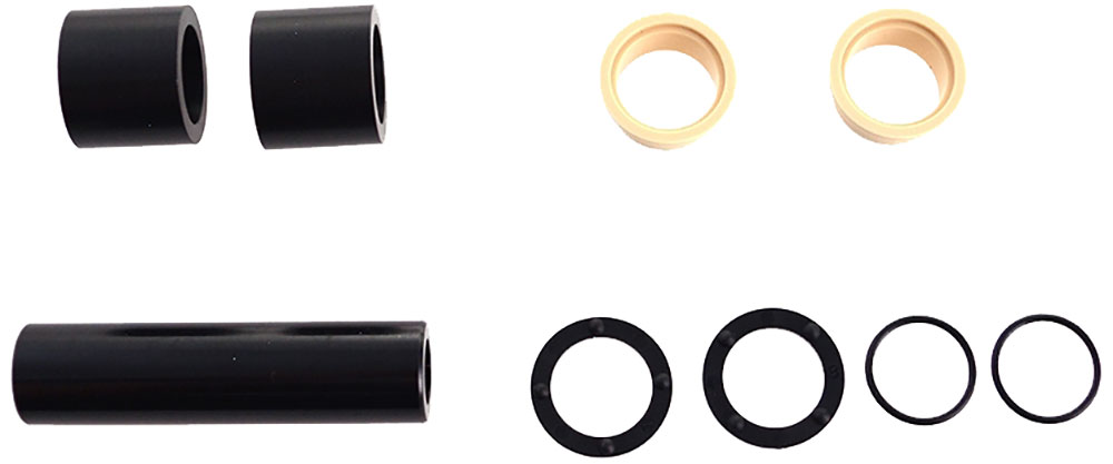 Fox-Racing-Shox-Crush-Washer-AL-8mm.jpg
