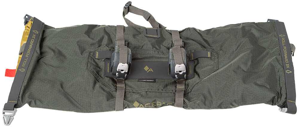 AcePac 44207120223 20130840 Mini Bar Roll Lenkertasche MKIII  (14).jpg