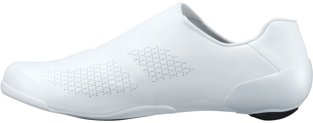 SH-RC910 S-Phyre - Rennradschuhe Weiss
