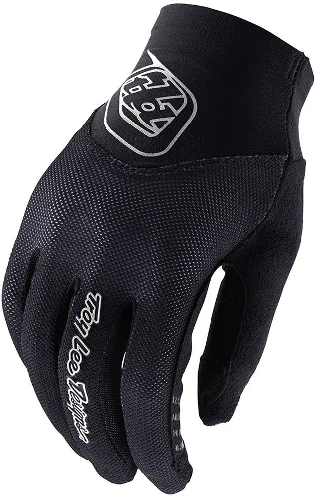 TLD_Ace2_421503002_MTBHandschuhe_ (3).jpg