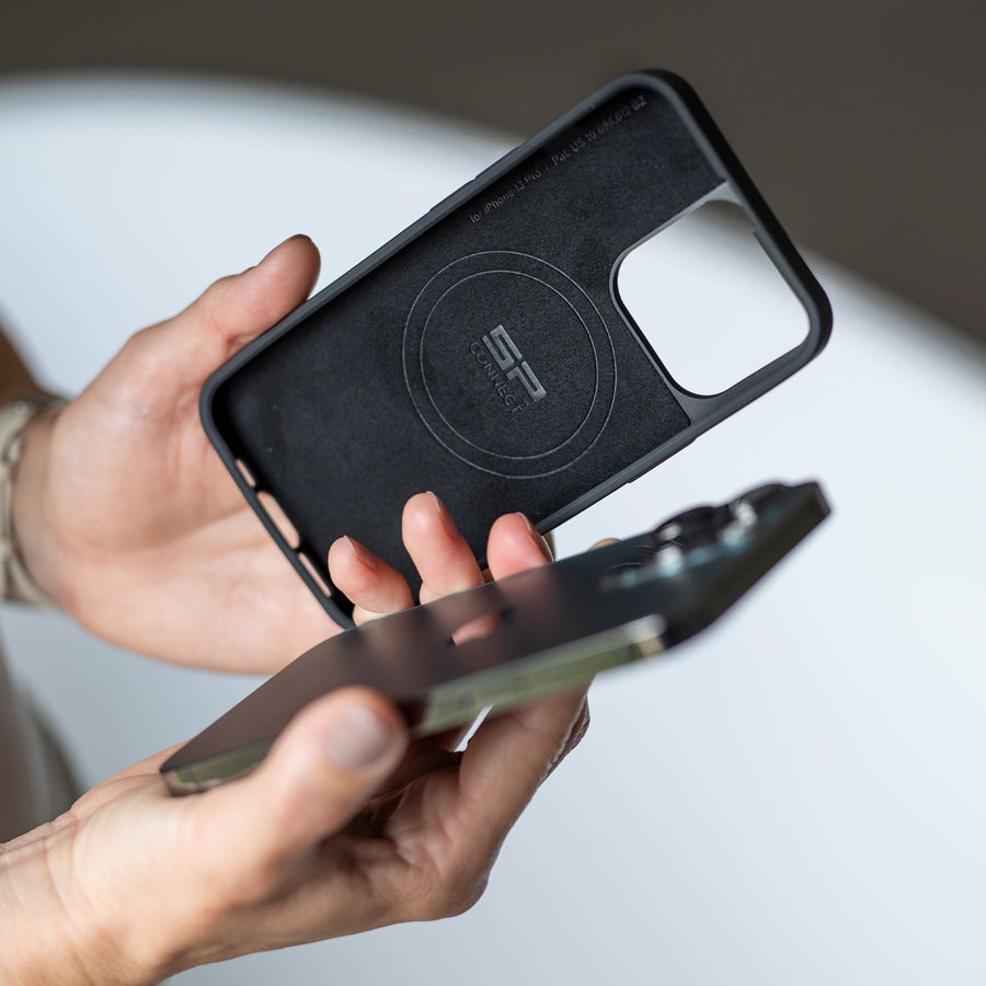 PhoneCase_01_bfadd3a8-3860-43ab-8738-235dbfa22c8d_jpg.png