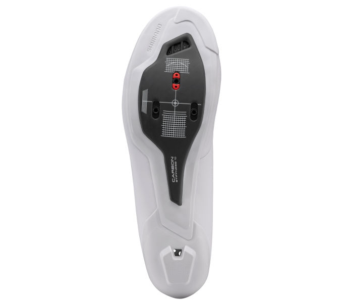 Shimano_SH-RC703_ESHRC703MCW01S38000_Rennradschuhe_ (4).png