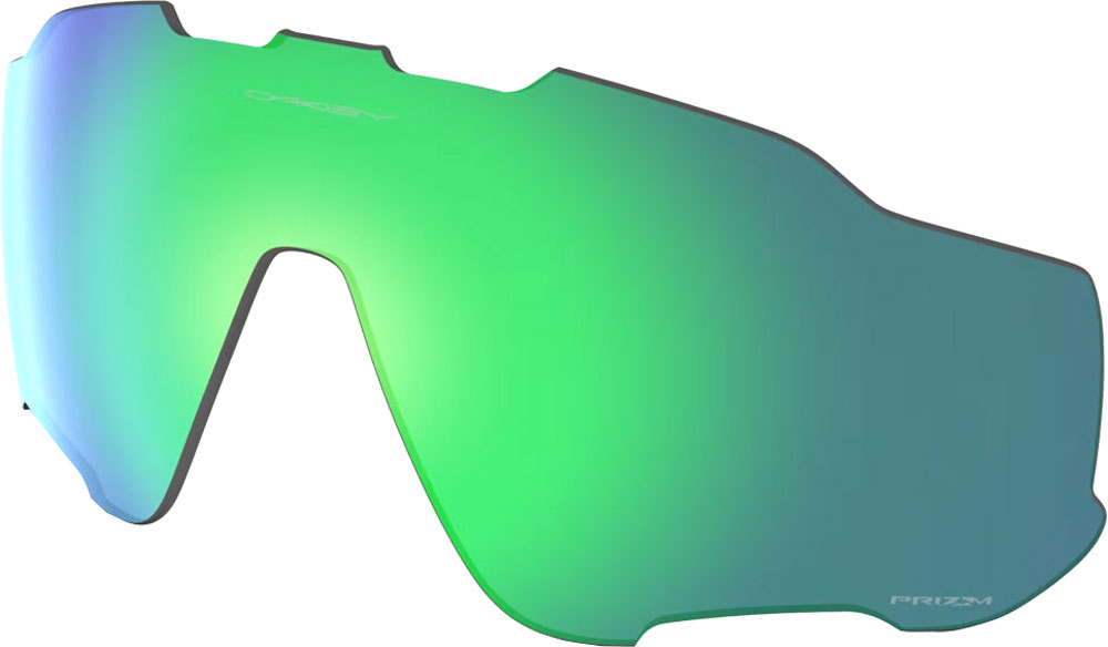 Oakley_Jawbreaker-PRIZM-Jade-Ersatzglas_AOO9290LS__000019.jpg