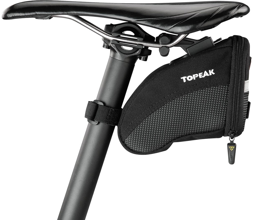 Topeak-Aero-Wedge-Pack-01.jpg