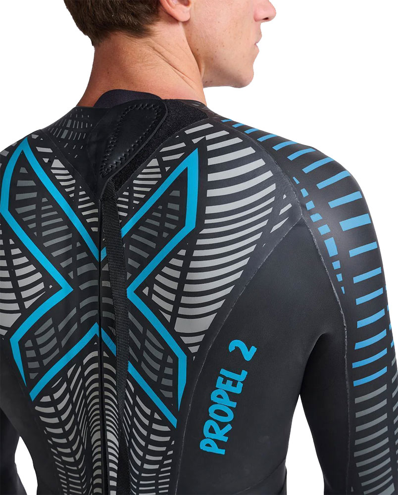 2XU_P2-Propel-Wetsuit-Neoprenanzug_2X-MW4990C-BLKALO_ (5).jpg