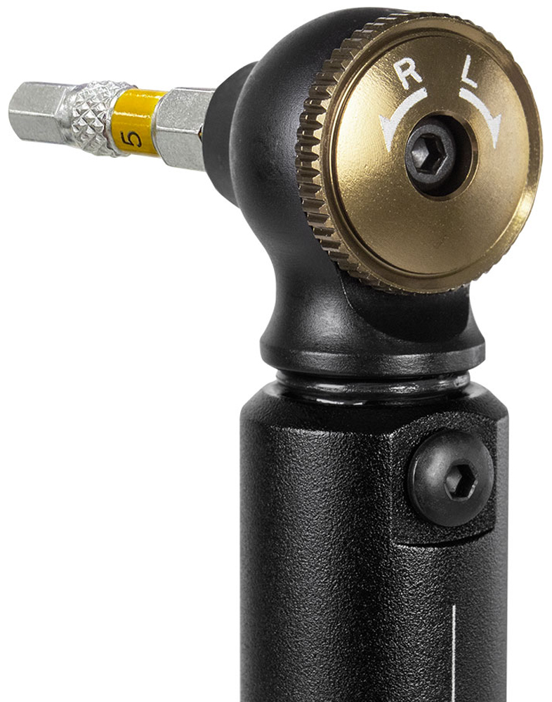Topeak 15410029 Torq Stick 4-20 Nm Drehmomentschlüssel 4.jpg