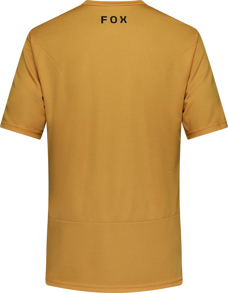 Ranger - MTB Trikot