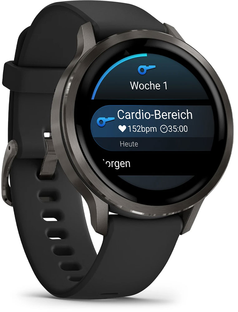 garmin 010-03013-02 20163690 Venu® 4 - 41 mm GPS Multisport Smartwatch  (3).jpg