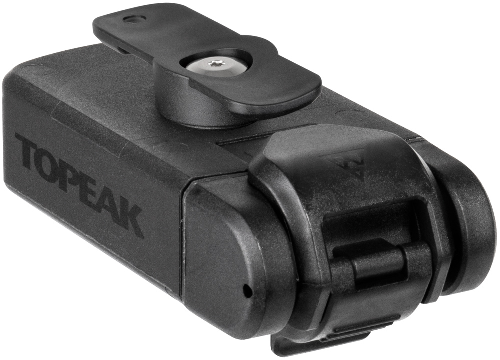 Topeak 15400191 Ninja Master+ToolBox T20 11.jpg