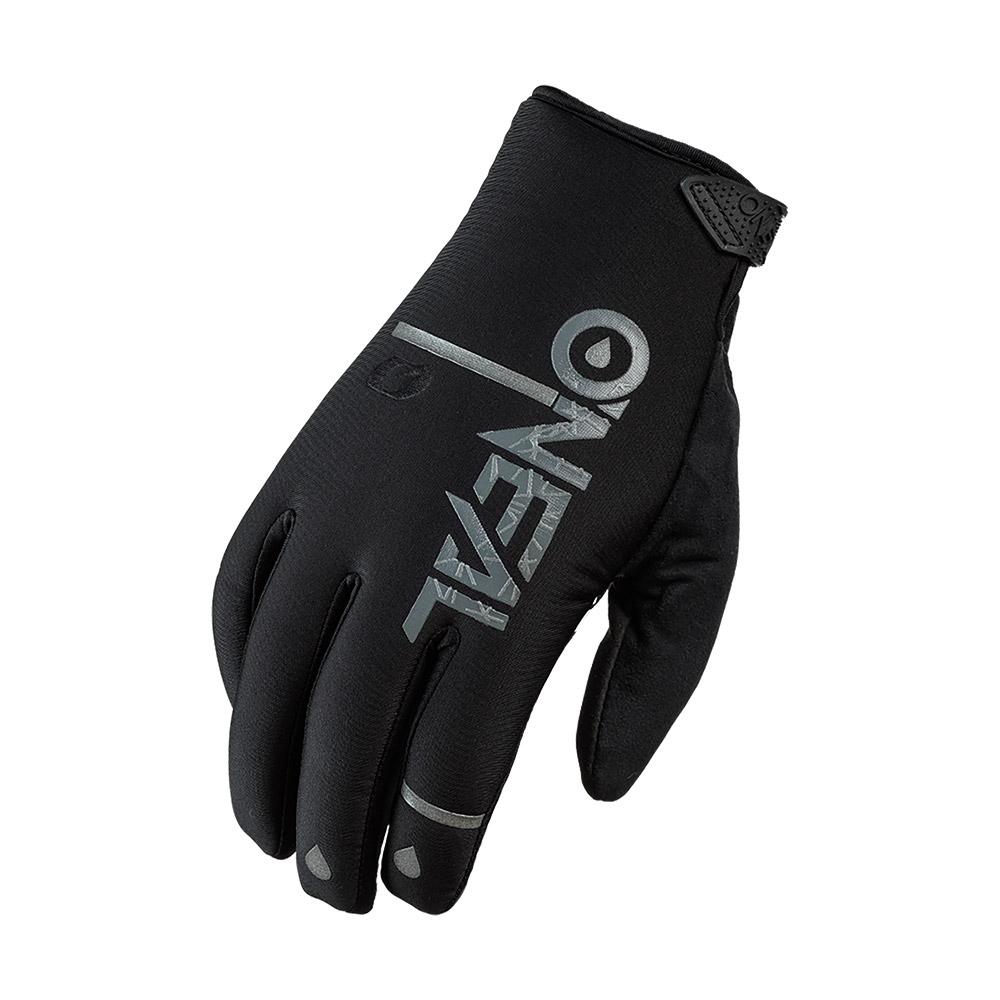 O'Neal_Winter_WP_MTB_Handschuhe_0388-318_(1).jpg