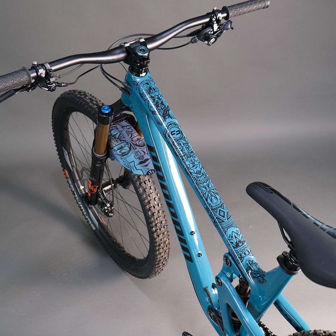 bp01-tatanka-Unscratch Frame Rahmenschutzfolie 4.jpg