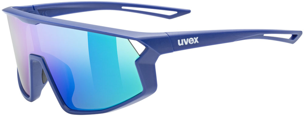 Uvex_S5330764416_Skyrisejr_KinderSportbrille_ (1).jpg