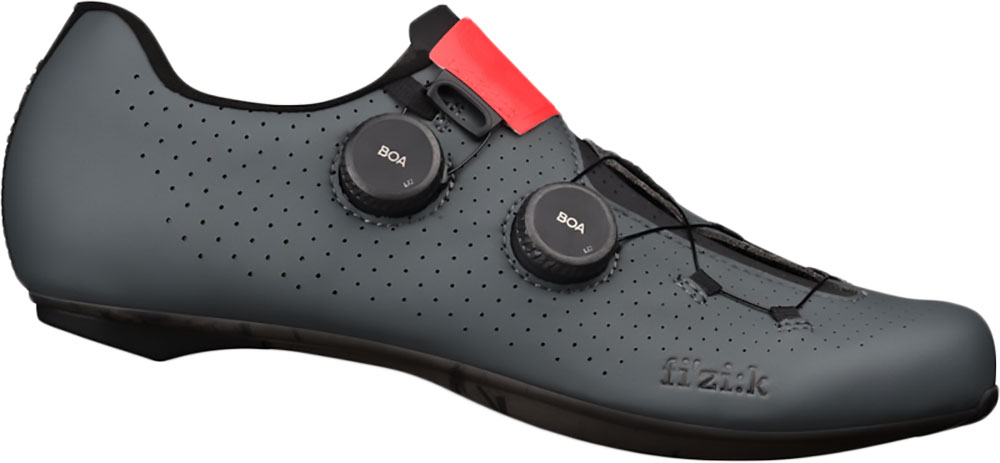 vento-infinito-carbon-2-grey-fizik-1-road-cycling-racing-full-carbon-shoes_1.jpg