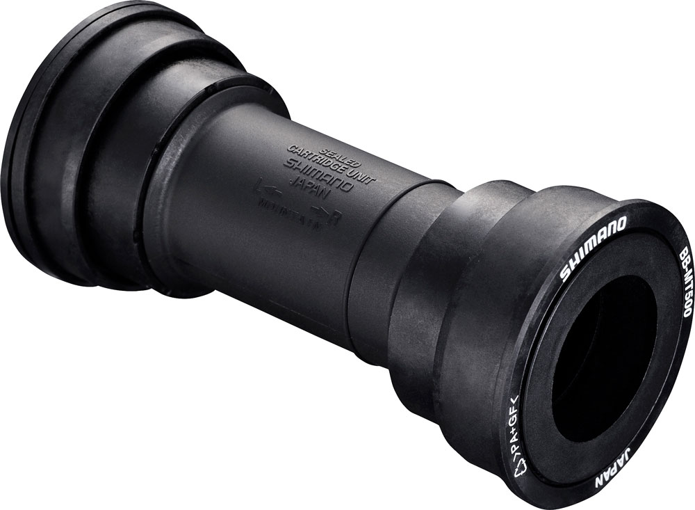 Shimano_BB-MT500-PA-Hollowtech-II-Press-Fit-Innenlager_EBBMT500PA_a.jpg