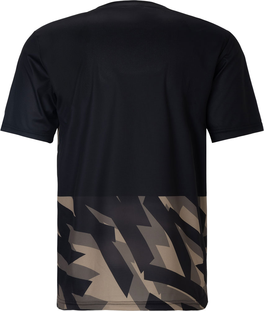 Vertic LT - MTB Trikot