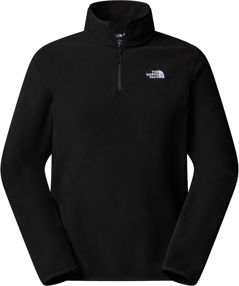 TheNorthFace_NF0A8D0QJK3_Glacier_14_Zip_Fleecejacke (2).jpg