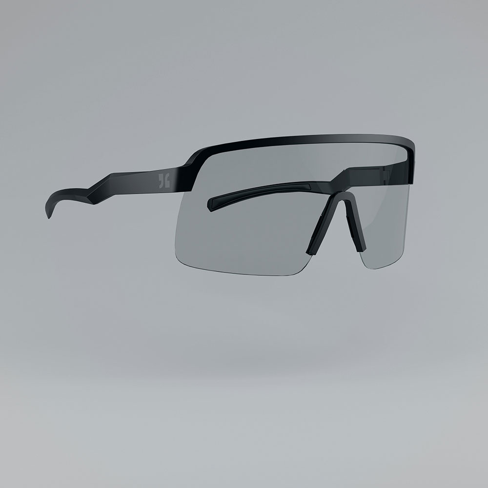 dirtlej Specs 03 Photochromic Sportbrille 20230044‌ (11).jpg