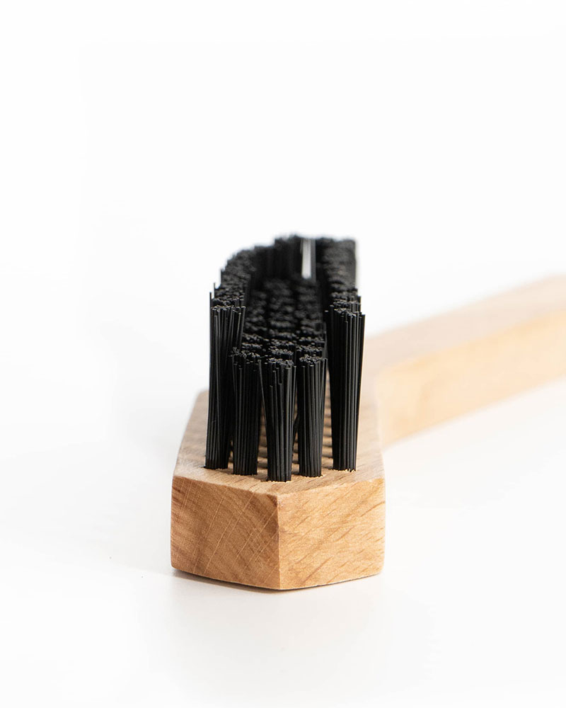Peaty's-Drivetrain-Brush-5060541583474-(3).jpg