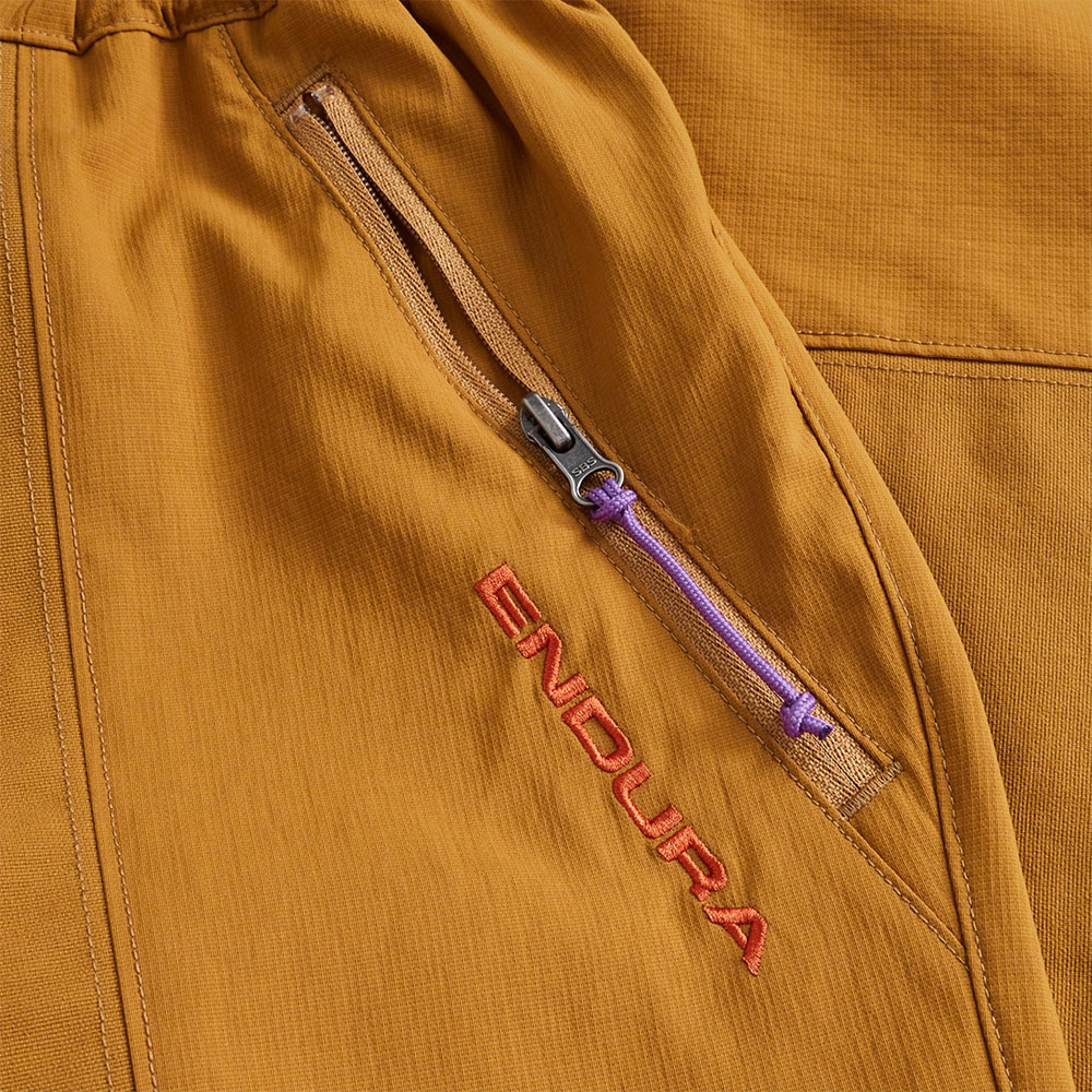 Endura_RE8905BZ_Forty1Thirty_Hose (4).jpg
