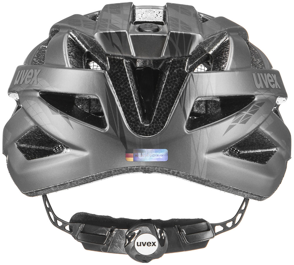 UVEX_S4134231115‌_i_vo_cc_Trekking_Helm (4).jpg