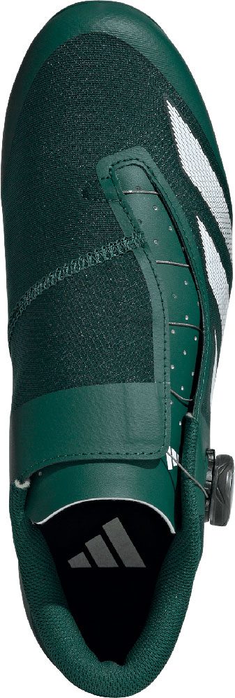 Adidas_JQ2319_Tempo_3_Stripe_Boa_Rennradschuhe (7).jpg