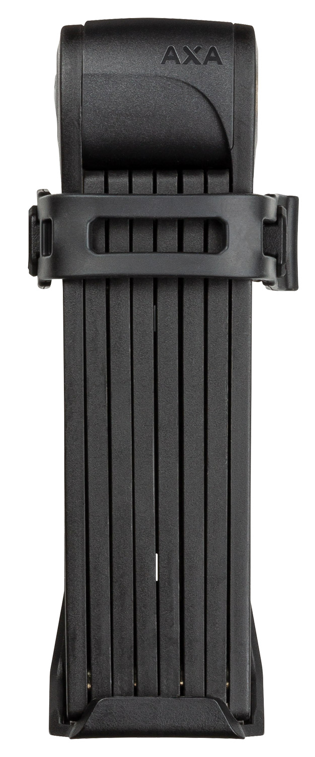 59842095KB-AXA_Fold_Lite_100_1.jpg