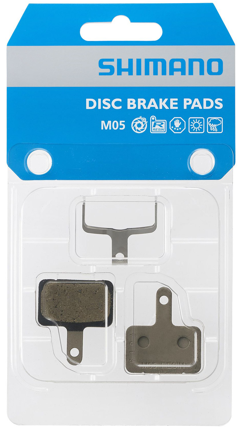 Shimano-M05-Resin-Disc-Beläge-IBPM05RXA_b.jpg