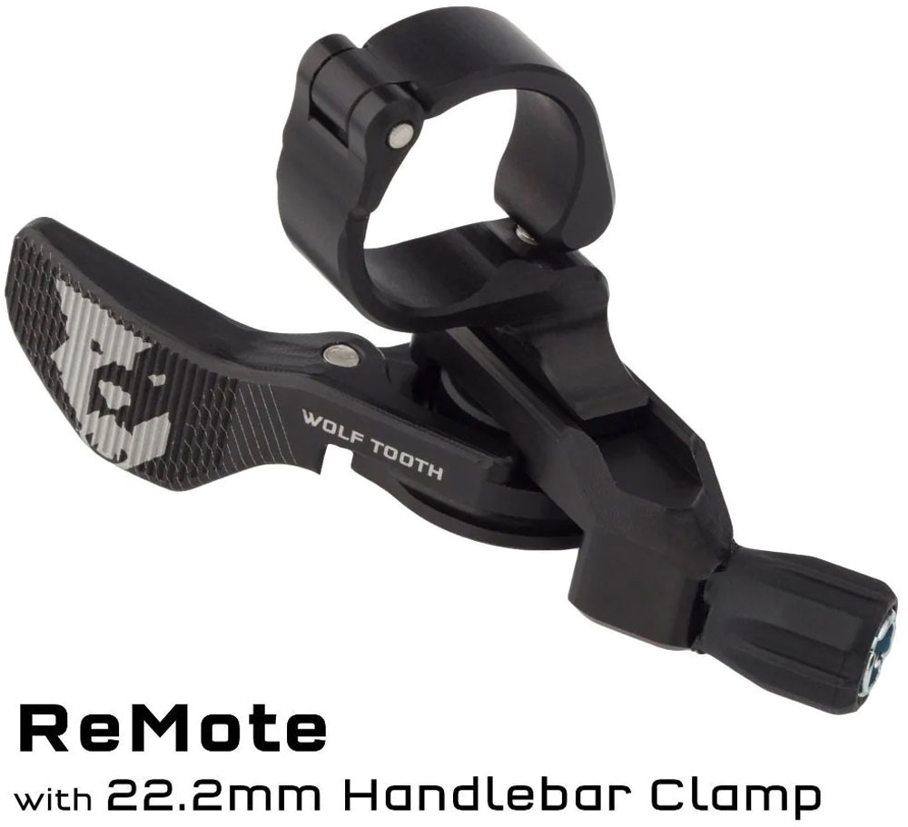 WT-ReMote22-v2_1024x.jpg