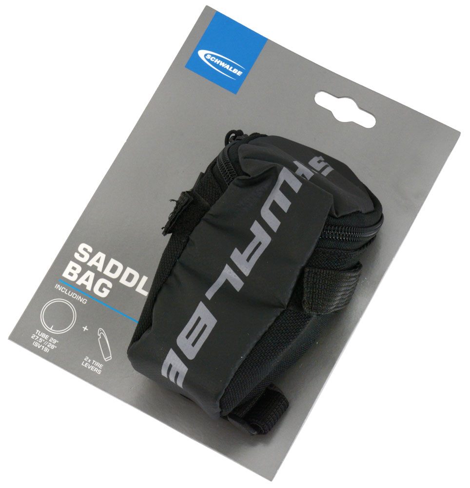 Schwalbe_Satteltasche_d.jpg