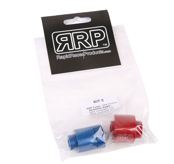 RapidRacerProducts-Lageradapterkit-Nr.-09-(63802-2RS)-BPET63802_b.jpg