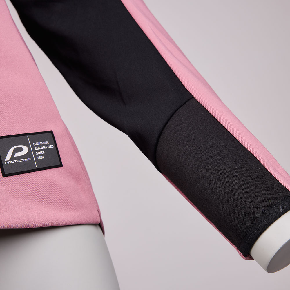 Protective_121614_Beat_Street_4_0_Damen_MTB_Softshelljacke (7).jpg