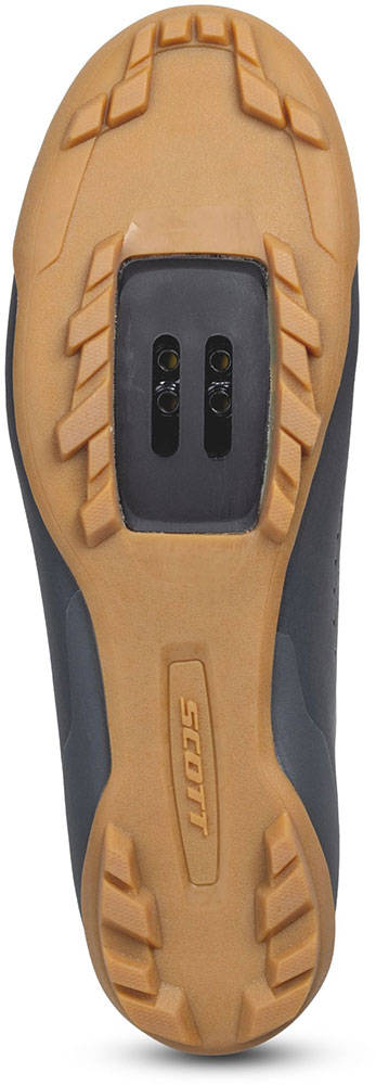 Gravel Pro - Gravelschuhe