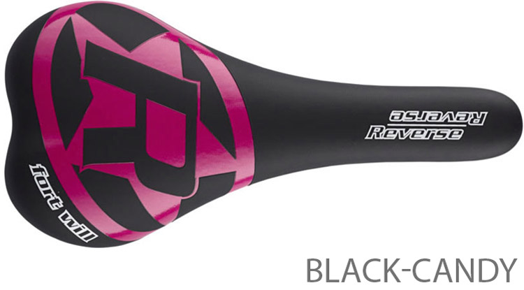 40310-Fort-Will-Style-Sattel-black-candy(FV).jpg