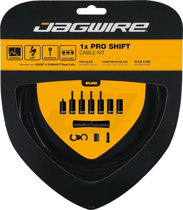 Jagwire_Pro-Shift-1-fach-Schaltzugset_PCK558_a.jpg