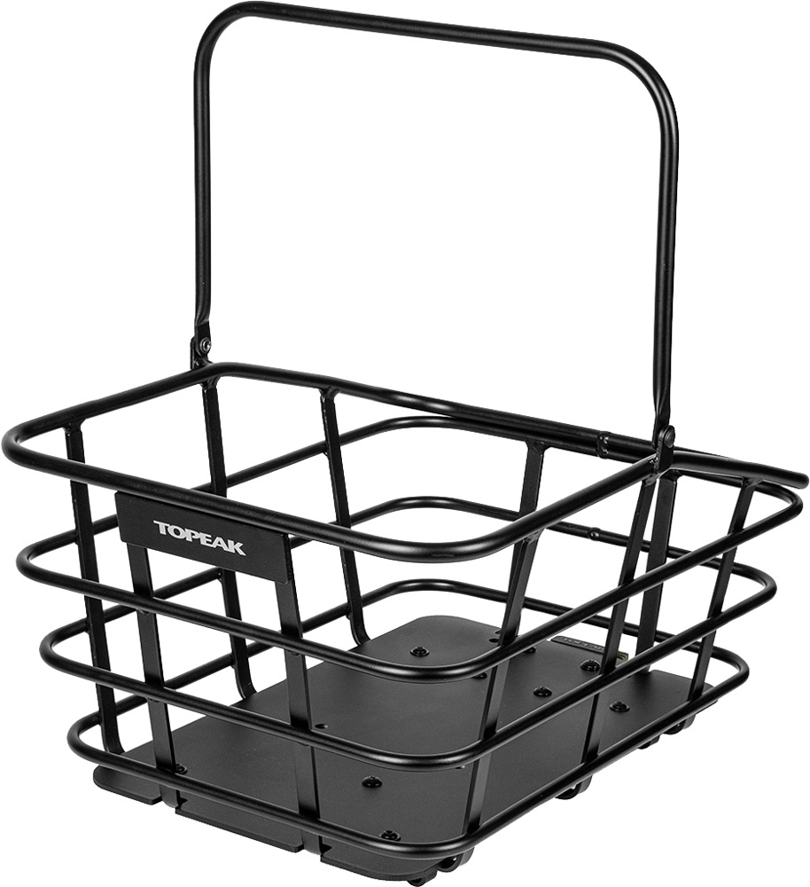 15002089-Urban-Basket-DX-22L-Aluminium-Fahrradkorb(1).jpg